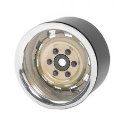 RC4WD Felgen Rally 1.9" Beadlock Gold