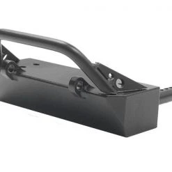 RC4WD Modellbau-Stossstange Tough Armor Stubby Front TRX-4