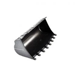 Amewi Schaufel Metall, für Radlader