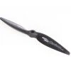 Aeronaut Propeller CAMcarbon E-Prop -RC Zubehör Verkäufe 58358502 xxl