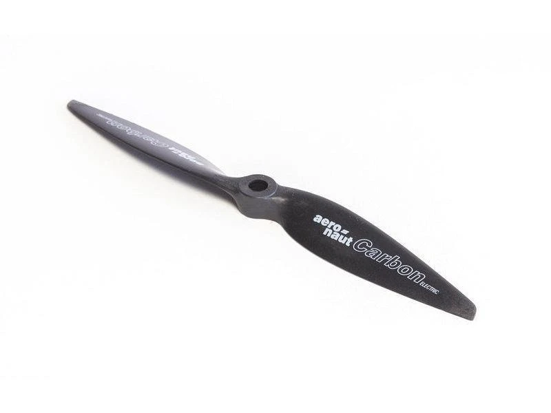Aeronaut Propeller CAMcarbon E-Prop 3 Aeronaut Propeller CAMcarbon E-Prop