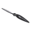 Aeronaut Propeller CAMcarbon E-Prop -RC Zubehör Verkäufe 58358512 xxl