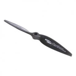 Aeronaut Propeller CAMcarbon E-Prop