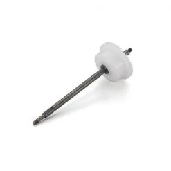 Kyosho Differenzial Mini-Z LM