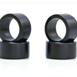 Kyosho Reifen Mini-Z Wide Tire Set (20°)