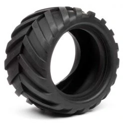 HPI Reifen 101307 Bullet