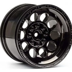 HPI Felgen 101252 Bullet