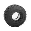 RC4WD Reifen BFGoodrich All-Terrain K02 1.9" -RC Zubehör Verkäufe 58376252 xxl
