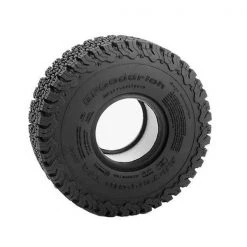 RC4WD Reifen BFGoodrich All-Terrain K02 1.9"