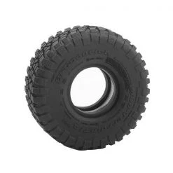 RC4WD Reifen BFGoodrich Mud Terrain T/A KM2 1.55"