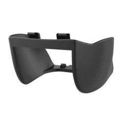 PGYTECH Gegenlichtblende Mavic Mini, Mini 2, Mini SE