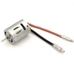 Kyosho Motor 370 Blizzard 2.0