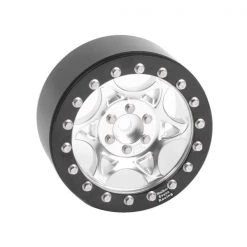 RC4WD Felgen Walker Evans 501 Legend 2.2" Beadlock