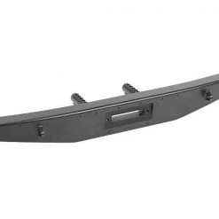 RC4WD Modellbau-Stossstange Tough Armor Front TRX-4 Schwarz