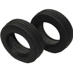 RC4WD Reifen LoRider 1.7" Commercial 1:14 Semi Truck