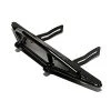 RC4WD Modellbau-Stossstange Tough Armor Winch Bumper -RC Zubehör Verkäufe 58386670 xxl
