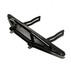 RC4WD Modellbau-Stossstange Tough Armor Winch Bumper