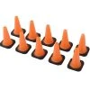 RC4WD Modellbau-Pylonen Traffic Cones 1:10 1 RC4WD Modellbau-Pylonen Traffic Cones 1:10 -RC Zubehör Verkäufe 58386688 xxl
