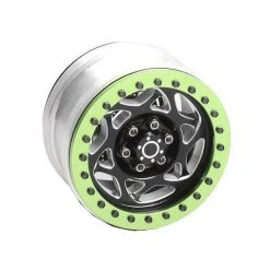 RC4WD Felgen Kazaguruma 2.2" Beadlock
