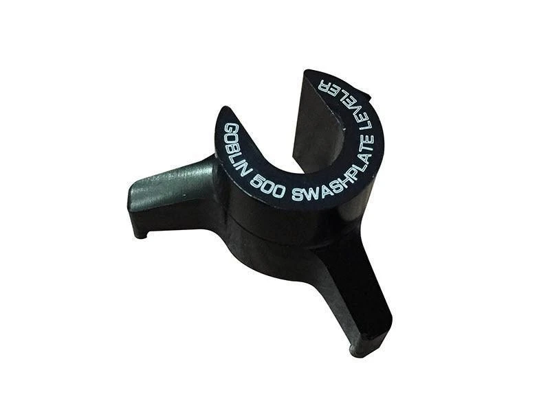 SAB Taumelscheiben-Einstellhilfe Goblin 500/570 Sport 3 SAB Taumelscheiben-Einstellhilfe Goblin 500/570 Sport