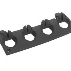 RC4WD Modellbau-Halterung Clarity Roof Light Bar TRX G 63/G500