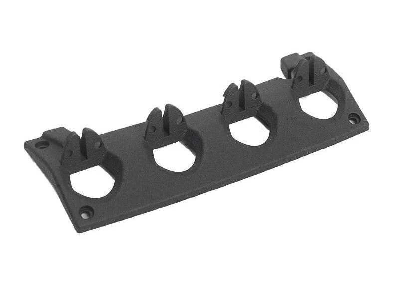 RC4WD Modellbau-Halterung Clarity Roof Light Bar TRX G 63/G500 3 RC4WD Modellbau-Halterung Clarity Roof Light Bar TRX G 63/G500