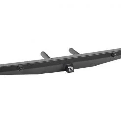 RC4WD Modellbau-Stossstange Tough Armor Attack Rear TRX-4