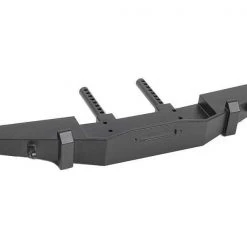 RC4WD Modellbau-Stossstange Tough Armor Attack Front TRX-4