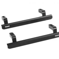 RC4WD Modellbau Rock Slider Tough Armor Slim-Line CNC TRX-4