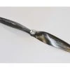Aeronaut Propeller CAMcarbon Light Prop-s 9x5" -RC Zubehör Verkäufe 58404317 xxl