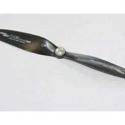 Aeronaut Propeller CAMcarbon Light Prop-s 9x5"