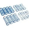 RC4WD Dämpferfedern 100 mm King Off-Road Dual Spring Shocks -RC Zubehör Verkäufe 58406690 xxl