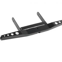 RC4WD Modellbau-Stossstange Shirya Steel Rear VS4-10 Schwarz