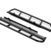 RC4WD Modellbau Rock Slider Krabs Steel Tube VS4-10 Schwarz -RC Zubehör Verkäufe 58408888 xxl