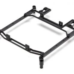 DJI Enterprise Halterung Manifold 2 für Matrice 210