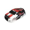 LaTrax Karosserie Rally rot -RC Zubehör Verkäufe 58413768 xxl