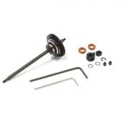 Kyosho Differenzial MR-03 LM Kugeldiff