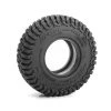 RC4WD Reifen BFGoodrich Mud Terrain T/A KM3 1.9 2 Stück -RC Zubehör Verkäufe 58423124 xxl