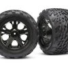 Traxxas Reifen 2.8" -RC Zubehör Verkäufe 58424441 xxl