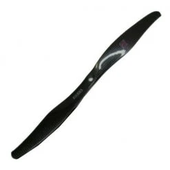 RC-Factory Propeller PT Indoor Carbon 9x2.8"
