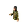 Torro Halbfigur 1:16 Panzerkommandant T-90 -RC Zubehör Verkäufe 58441933 xxl