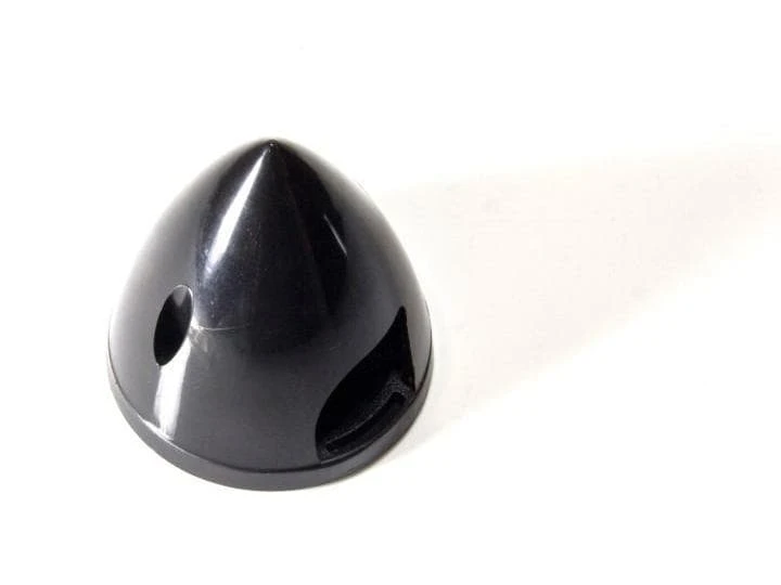 EP Spinner 76 mm 3 EP Spinner 76 mm