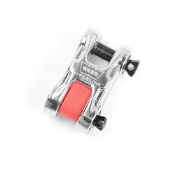 RC4WD WARN Epic Hyperlink Chrom