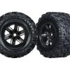 Traxxas Reifen X-Maxx 8S -RC Zubehör Verkäufe 58516276 xxl