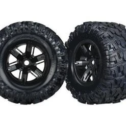Traxxas Reifen X-Maxx 8S