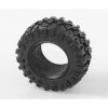 RC4WD Reifen Rock Creeper 1.0" -RC Zubehör Verkäufe 58534897 xxl