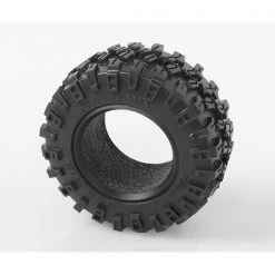 RC4WD Reifen Rock Creeper 1.0"