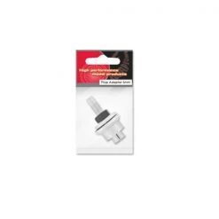 Scorpion Propeller-Mitnehmer 6 mm