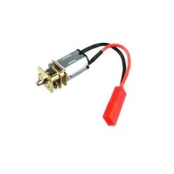 Orlandoo Getriebemotor 1:35 Scaler 300 rpm