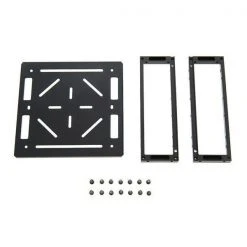 DJI Enterprise Anbauraum-Satz Matrice 600 Part 4